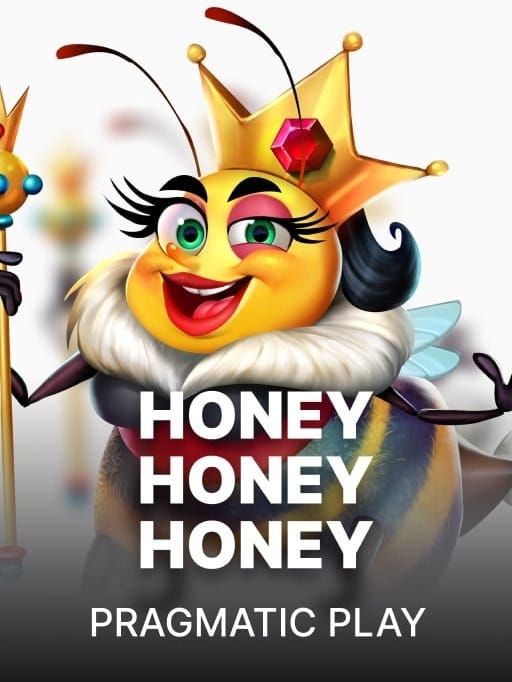 Honey Honey Honey thumbnail