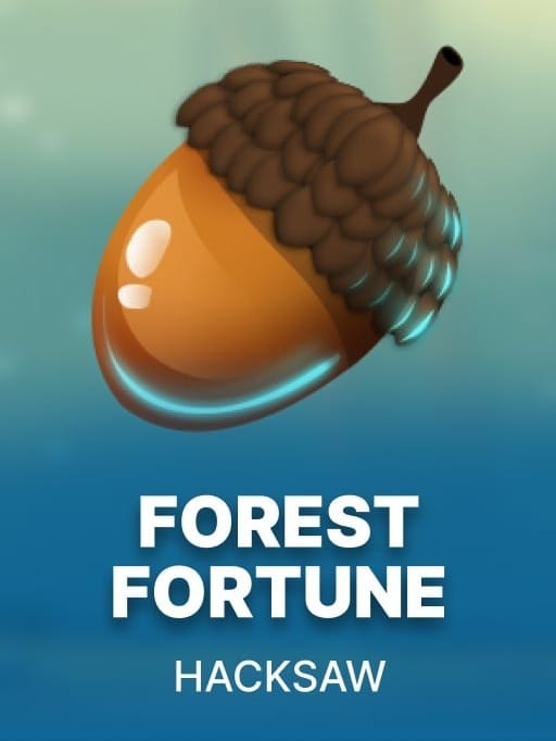 Forest Fortune thumbnail
