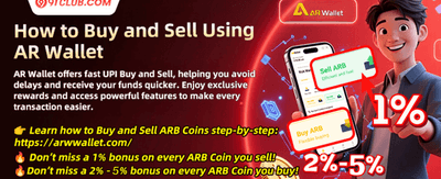 Super Spin Slot Bonanza promotion banner