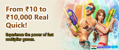 Win Big with Yono777 App banner