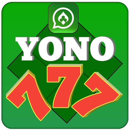 inyono777download.com Logo